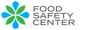 Food Safety Learning Platform - Studio